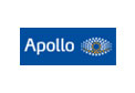 Apollo