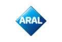 ARAL