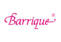 Barrique