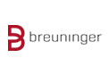Breuninger