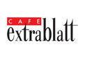 extrablatt