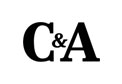 C&A
