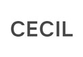 CECIL