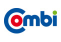 Combi