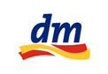 dm