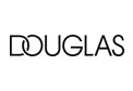 Douglas