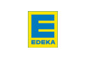 Edeka