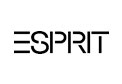ESPRIT