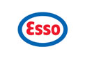 Esso