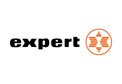 expert