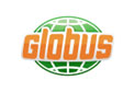 Globus