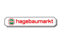 hagebaumarkt