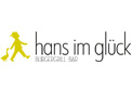 hans im glück