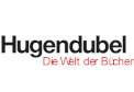 Hugendubel
