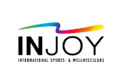 INJOY