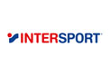 INTERSPORT
