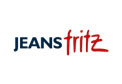 JEANSfritz