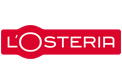 L'Osteria