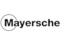 Mayersche
