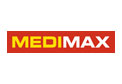 MEDIMAX