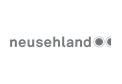 neusehland