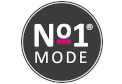 No1Mode