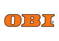 OBI