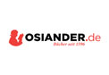 OSIANDER
