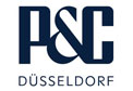 P&C