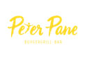 Peter Pane