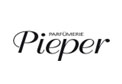 Pieper