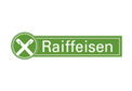 Raiffeisen
