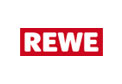 REWE