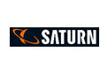 Saturn