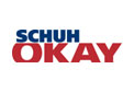 SCHUH OKAY