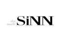 SiNN