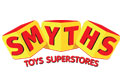 Smyths Toys