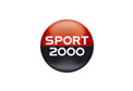 SPORT 2000
