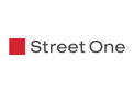 StreetOne