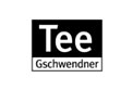 Tee Gschwender