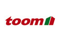 toom