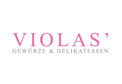 VIOLAS