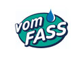 vom FASS