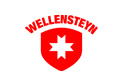 Wellensteyn