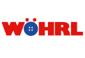 Wöhrl