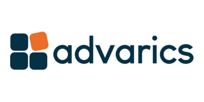 advarics