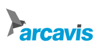 Arcavis