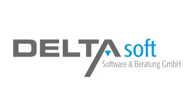 DELTAsoft