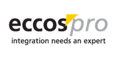 eccos pro