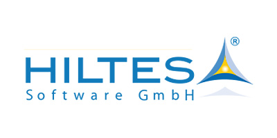 Hiltes Software GmbH